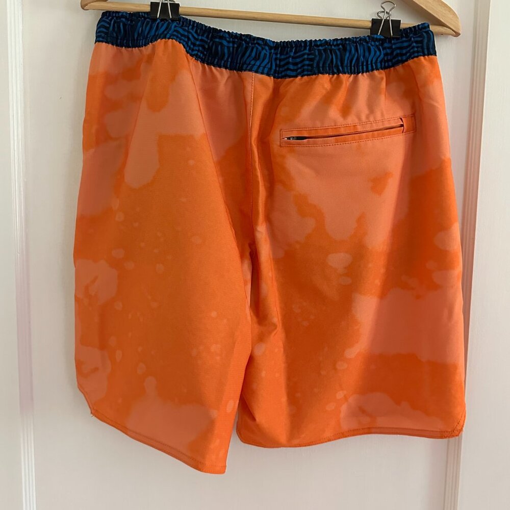 Stance - Complex Short with Freshtek - Picture 2 of 3